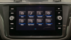 Volkswagen Tiguan 1.5 TSI 150 Active 5dr DSG Petrol Estate